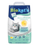 Бентонітовий наповнювач Biokat's Bianco Fresh, 5 кг (G-75.65) - мініатюра 1