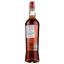 Віскі Paul John Pedro Ximenez Single Malt Indian Whisky, в коробці, 48%, 0,7 л - мініатюра 2
