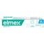 Зубна паста Elmex Sensitive Toothpaste 75 мл - мініатюра 5
