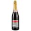 Напиток винный игристый Fratelli Fragolino Rosso, красное, полусладкое, 6,9%, 0,75 л (833433) - миниатюра 2