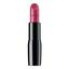 Помада для губ Artdeco Perfect Color Lipstick, тон 922 (Scandalous Pink), 4 г (470539) - миниатюра 1
