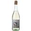Вино ігристе Borgo Imperiale Fragolino Bianco, 7,5%, 0,75 л (45420) - мініатюра 1