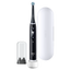 Електрична зубна щітка Oral-B iO Series 6 iOM6.1B6.3DK, 3753 Black - мініатюра 4