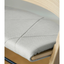 Текстиль для стульчика Stokke Tripp Trapp Nordic grey (496105) - миниатюра 3
