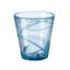 Склянка Bormioli Rocco Capri Marina, 370 мл (140269B25121990) - мініатюра 1