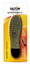 Щітка ворсова Salton, для взуття з гладкої шкіри (51/96) - мініатюра 1