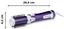 Фен-щетка Rowenta Brush Activ Volume & Shine, фиолетовый (CF9530F0) - миниатюра 4