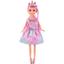 Кукла Zuru Sparkle Girls Волшебная фея Сью, 25 см (Z10092-3) - миниатюра 1