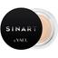 Коректор для очей Sinart Concealer by Yael 02 3.5 г - мініатюра 1