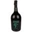 Вино игристое Casa Farive Prosecco Superiore DOCG Valdobbiadenne Brut, белое, брют, 0,75 л - миниатюра 1