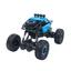 Машинка на раділкеруванні Sulong Toys Off-Road Crawler Super Sport 1:18 синій (SL-001RHB) - мініатюра 3