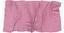 Полотенце Irya Ilgin pembe, 170х90 см, розовый (svt-2000022217088) - миниатюра 2