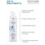 Пенка очищающая Biotrade Pure Skin для кожи с расширенными порами 150 мл (3800221841300) - миниатюра 3