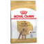 Сухий корм для дорослих собак породи Пудель Royal Canin Poodle Adult, 1,5 кг (3057015) - мініатюра 1