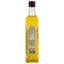 Масло оливковое Oscar Pure рафинированное с добавлением оливкового нерафинированного масла 500 мл (905726) - миниатюра 2