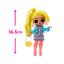 Кукла L.O.L. Surprise Tweens Hana Groove с аксессуарами (591658) - миниатюра 3