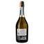 Вино ігристе Maschio dei Cavalieri Prosecco Extra Dry DOC Spumante, біле, екстра-драй, 0,75 л - мініатюра 2