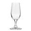 Набор бокалов для шампанского Krosno Balance, стекло, 180 мл, 6 шт. (789095) - миниатюра 1