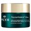 Ночной крем для лица Nuxe Nuxuriance Ultra, 50 мл (EX03276) - миниатюра 1