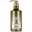 Шампунь Укрепляющий для сухих ломких волос Health&Beauty Treatment Shampoo, с оливковым маслом и медом, 780 мл - миниатюра 1