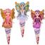 Лялька Zuru Sparkle Girls Чарівна фея Міранда 25 см (Z10006) - мініатюра 2