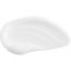 Увлажняющий крем для жирной кожи Christina Elastin Collagen Placental Enzyme Moisture Cream with Vitamins A, E & HA 250 мл - миниатюра 3