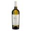 Вино Besini Premium, белое, сухое, 0,75 л (8000018003846) - миниатюра 1