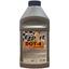 Тормозная жидкость Polo Expert Brake Fluid DOT-4 0.5 л. - миниатюра 1