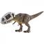 Фигурка динозавра Jurassic World Мир Юрского периода Бегство Ти-Рекса (GWD67) - миниатюра 1