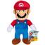 М'яка іграшка Super Mario - Маріо, 23 см (40948i-GEN) - мініатюра 1