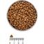Сухий корм для кошенят Екко-гранула, 10 кг - мініатюра 2