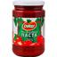 Паста томатная Dibsi 25%, 314 г (903061) - миниатюра 1