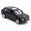 Автомодель TechnoDrive Bentley Bentayga черная (250265) - миниатюра 7