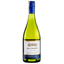 Вино Errazuriz Max Reserva Chardonnay, біле, сухе, 13,5%, 0,75 л - мініатюра 1