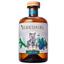Джин Berkshire Botanical Dry Gin, 40,3%, 0,5 л - мініатюра 1