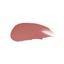 Жидкая помада для губ Max Factor Colour Elixi Matte Soft, тон 005 (Sand Cloud), 4 мл (8000019533128) - миниатюра 2