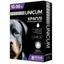 Краплі Unicum Complex Рremium від гельмінтів, бліх та кліщів для собак,10-30 кг (UN-033) - мініатюра 1