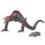 Фігурка Godzilla vs. Kong Черепозавр, 15 см (35308) - мініатюра 2