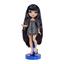 Кукла Rainbow High S5 Ким Нгуен, с аксессуарами, 28 см (583158) - миниатюра 1
