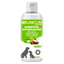 Шампунь-кондиціонер Unicum Organic для довгошерстих собак з маслом жожоба, 200 мл (UN-079) - мініатюра 1