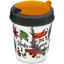 Спецовница Herevin Spice Jar with Spoon 320 мл в ассортименте (131511-000) - миниатюра 2