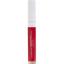 Блиск для губ Lumene Luminous Shine Hydrating & Plumping Lip Gloss відтінок 8 (Intense red) 5 мл (8000018914317) - мініатюра 1
