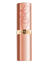 Помада для губ L’Oréal Paris Color Riche Nude Intense, тон 179, 28 г (AA206900) - миниатюра 3