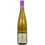 Вино Pierre Sparr Pinot Gris Mambourg Grand Cru AOC Alsace, біле, напівсолодке, 13%, 0,75 л - мініатюра 1