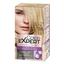 Крем-краска для волос Schwarzkopf Color Expert, с гиалуроновой кислотой, тон 10-21 (Жемчужный Блонд), 142,5 мл - миниатюра 1