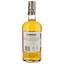 Віскі BenRiach The Original Ten 10 yo Single Malt Scotch Whisky 43% 0.7 л - мініатюра 3