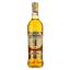 Виски Loch Lomond Reserve Blended Scotch Whisky, 40%, 0,7 л (34380) - миниатюра 1