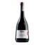 Вино Melini Chianti Riserva NeoCampana, красное, сухое, 13%, 0,75 л - миниатюра 1