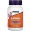 Лютеин Now Foods Lutein 10 мг 60 капсул - миниатюра 1