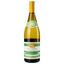 Вино Louis Max Bourgogne Chardonnay Beaucharme, 12,5%, 0,75 л (472753) - мініатюра 1